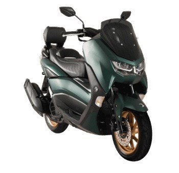 موتور-سیکلت-راپیدو-مدلNmx180-N180-سال-1405