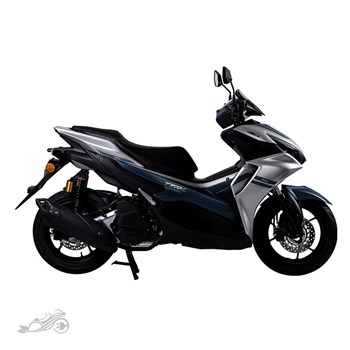 موتورسیکلت-طرح-آیروکس-زیگماigma-150-مدل-1403