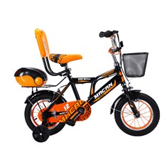 دوچرخه-شهری-ماکان-مدل-A1-سایز-12