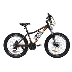 دوچرخه-شهری-جیمز-مدل-SD24-سایز-24