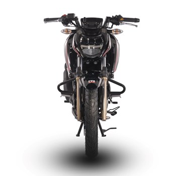 موتورسیکلت-تی-وی-اس-آپاچی-200-Apache-مدل-1404