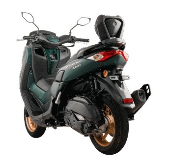موتور-سیکلت-راپیدو-مدلNmx180-N180-سال-1405