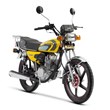 موتورسیکلت-هوندا-احسان-200cc-نیروموتور-سال-1404