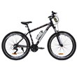 دوچرخه-شهری-جیمز-مدل-SHV27-5-سایز-27-5