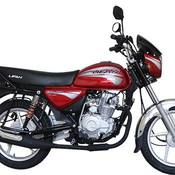 موتورسیکلت-طرح-باکسر-لیفان-Lifan-BM-180cc-سال-1404