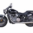 موتورسیکلت-بندا-راک-BENDA-ROCK-250cc-دینو-موتور-سال-1405