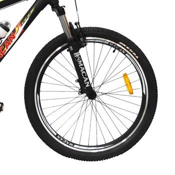 دوچرخه-کوهستان-ماکان-مدل-TNT-سایز-طوقه-26