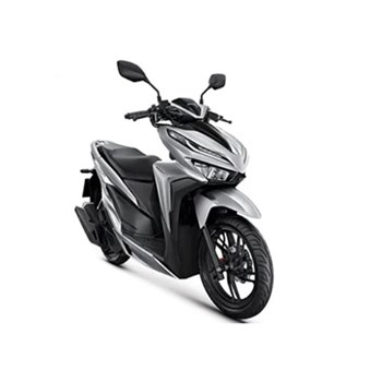 موتورسیکلت-طرح-کلیک-نیکتاز-150cc-مدل-1403