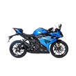 موتورسیکلت-کی-وی-بنلی-K249R-ریس-نیکران-موتور-مدل-1405