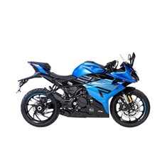 موتورسیکلت-کی-وی-بنلی-K249R-ریس-نیکران-موتور-مدل-1405