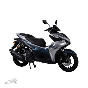 موتورسیکلت-طرح-آیروکس-زیگماigma-150-مدل-1403