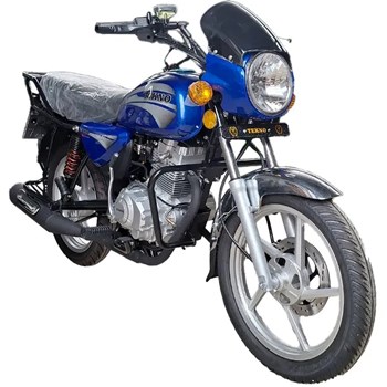 موتورسیکلت-طرح-باکسر-تکنو-توسن-200cc-سال-404