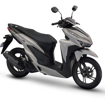 موتور-سیکلت-گلکسی-طرح-کلیک-150cc