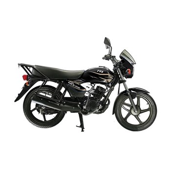 موتورسیکلت-تی-وی-اس-HL150-مدل-404
