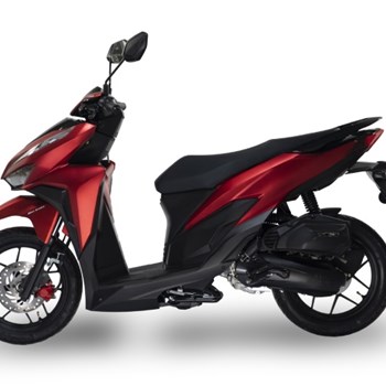 موتورسیکلت-طرح-کلیک-گلکسی-CL-150-KLSنیرو-موتور-سال-403