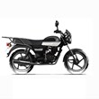 موتورسیکلت-طرح-باکسر-KEEWAY-نیکران-موتور-200cc-مدل-1405