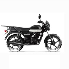 موتورسیکلت-طرح-باکسر-KEEWAY-نیکران-موتور-200cc-مدل-1405