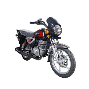 موتور-سیکلت-طرح-باکسر-تکنو-توسن-200cc-مدل-1404