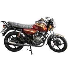 موتورسیکلت-کبیر-موتور-مدل-KLD200