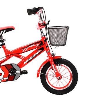دوچرخه-شهری-ماکان-مدل-E2-سایز-12