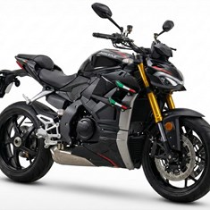 موتور-دوکاتی-DKT-250-نیکتاز-مدل-1404