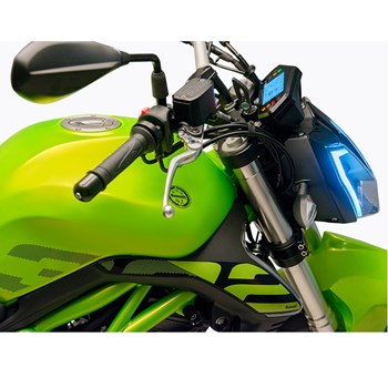 موتورسیکلت-بنلی-جفت-سیلندر-300-سی-سی-مدل-403