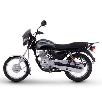 موتورسیکلت-طرح-باکسر-رهرو-150cc-سال-1404