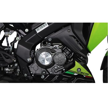 موتورسیکلت-بنلی-180s-سال-1403