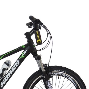 دوچرخه-شهری-جیمز-مدل-EV24-سایز-24