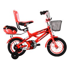 دوچرخه-شهری-ماکان-مدل-E2-سایز-12