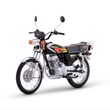 موتورسیکلت-هوندا-بهرو-150cc-مدل-1404
