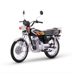 موتورسیکلت-هوندا-بهرو-150cc-مدل-1404