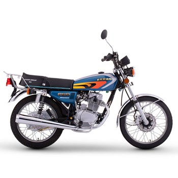 موتورسیکلت-هوندا-بهرو-150cc-مدل-1404