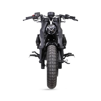موتورسیکلت-بندا-ناپلئون-NP-250cc-سال-1404