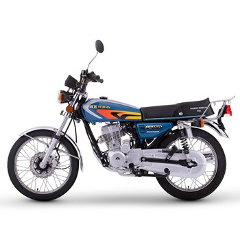موتورسیکلت-هوندا-بهرو-150cc-مدل-1404