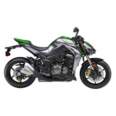 موتورسیکلت-طرح-Z1000-نیکتاز-سال-1401