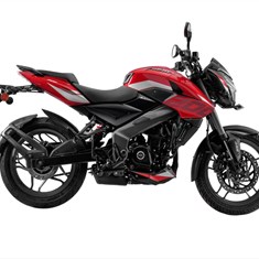 موتور-NS-200-ماکان-صفر-کیلومتر-مدل-1404