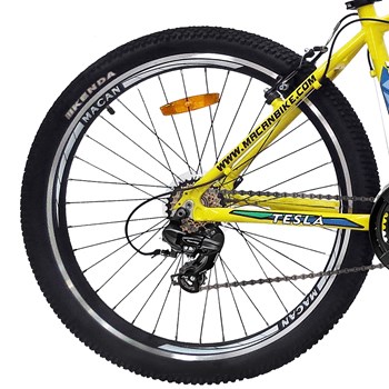 دوچرخه-کوهستان-ماکان-مدل-TESLA-سایز-طوقه-26