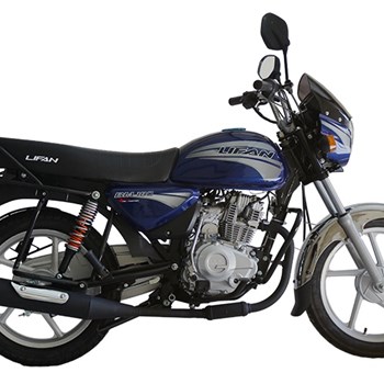 موتورسیکلت-طرح-باکسر-لیفان-Lifan-BM-180cc-سال-1404