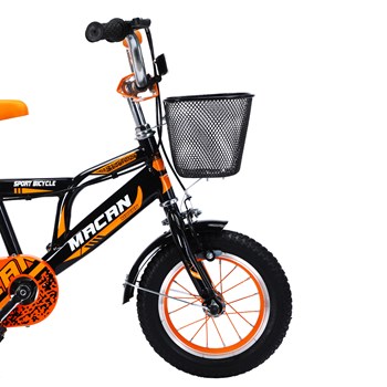 دوچرخه-شهری-ماکان-مدل-A1-سایز-12