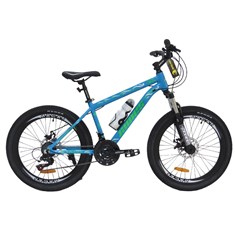 دوچرخه-شهری-جیمز-مدل-SHD24-سایز-24