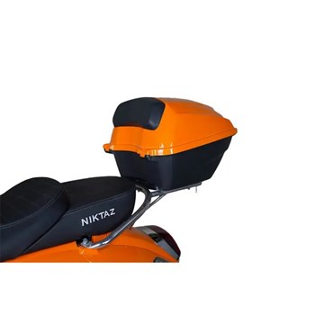 موتور-سیکلت-نیکتاز-GT-160CC-طرح-وسپا-مدل-1405