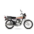موتورسیکلت-هوندا-کویر-200cc-سال-1403