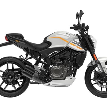 موتور-BD-Z250-دینو-موتور-سال-1404