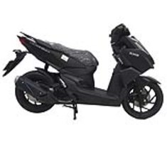 موتورسیکلت-گلکسی-طرح-واریو-170cc-سال-1403