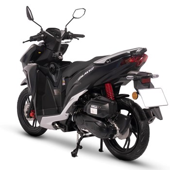 موتورسیکلت-طرح-کلیک-گلکسی-CL-150-KLSنیرو-موتور-سال-403