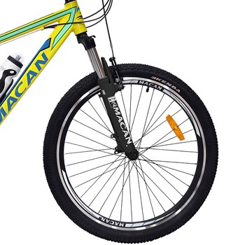 دوچرخه-کوهستان-ماکان-مدل-TESLA-سایز-طوقه-26
