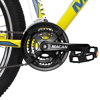 دوچرخه-کوهستان-ماکان-مدل-TESLA-سایز-طوقه-26