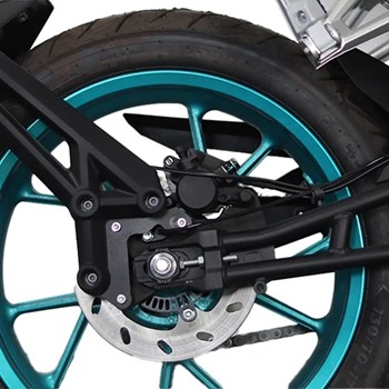 موتور-سیکلت-CF-250-NK-صفر-کیلومتر-مدل-403