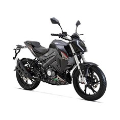 موتورسیکلت-بنلی-180s-سال-1403